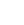 instagram-icon