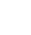 tiktok-icon
