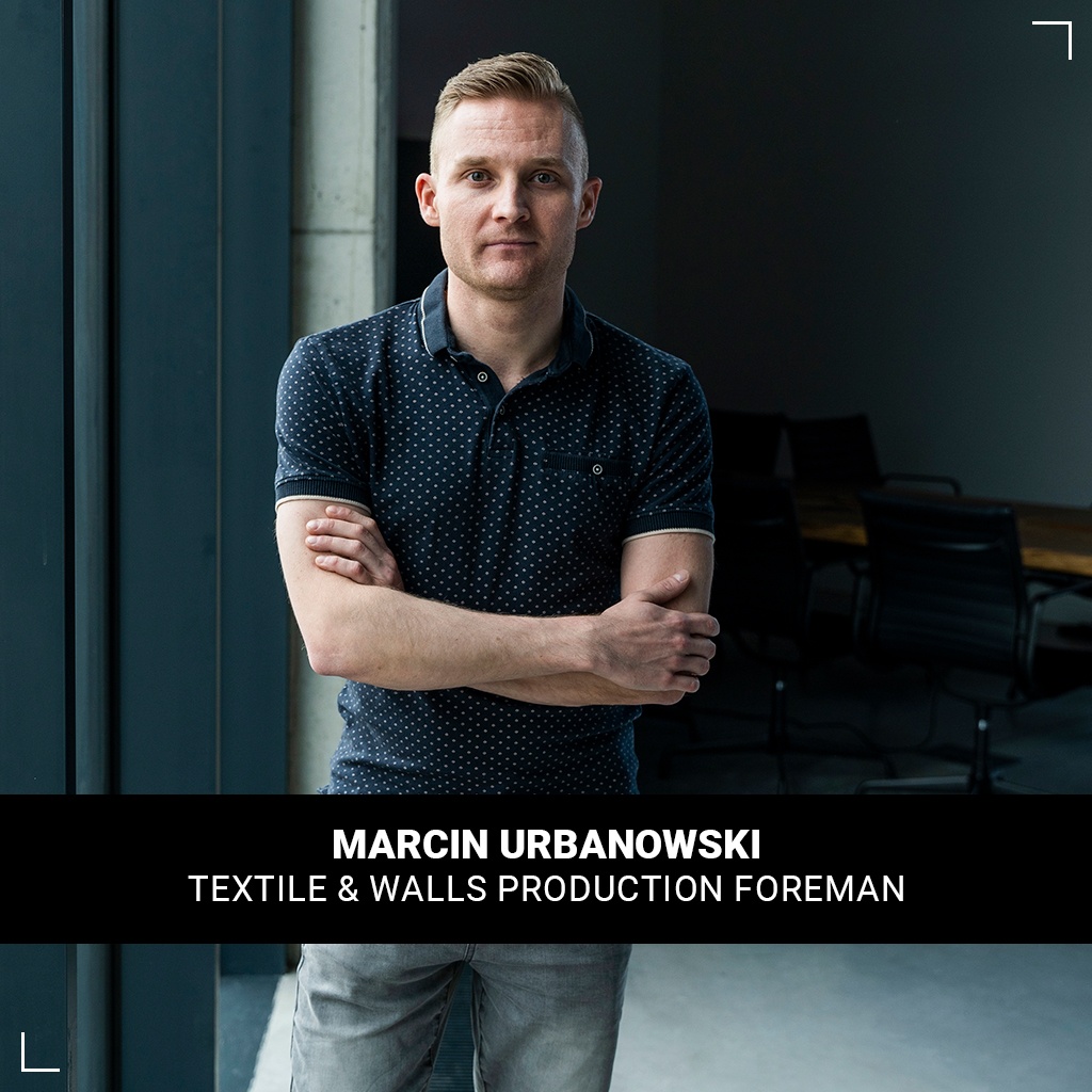 Marcin Urbanowski